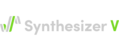 Synthesizer V R2 logo2.png