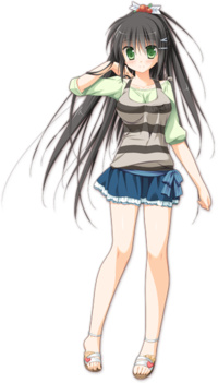 Tsugumi.png