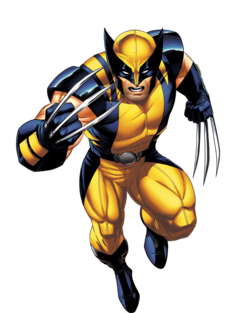 Wolverine.png