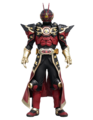 假面骑士regad omega.png