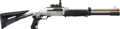 卡拉彼丘-baimo-weapon.png