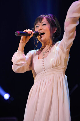 山本美祢子.jpg