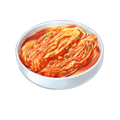 韩式泡菜食物图.png
