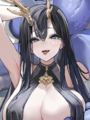 AzurLane icon jinluhao.png