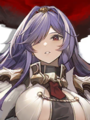 AzurLane icon teluntuo alter.png