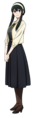 Chara yor 2.png