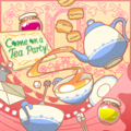 Come on a Tea Party!.png