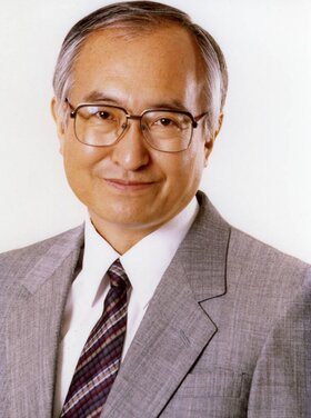 Fujishiro Yuji.jpg