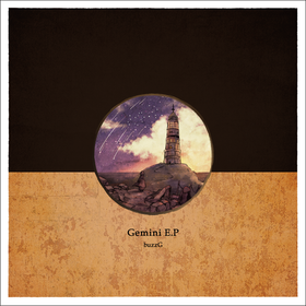 GEMINI EP.png