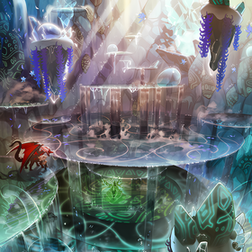Icejade Cenote Enion Cradle.png