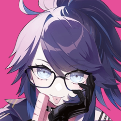 Kson Icon.png