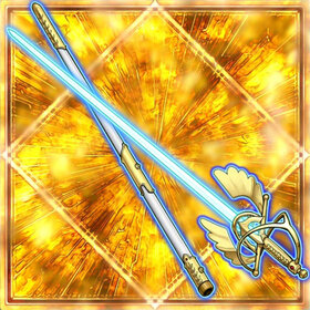 Lightsworn Sabre.jpg