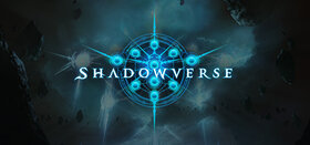 Shadowverse.jpg