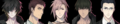 Slow damage main character sprites.png