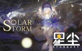Solar Storm.jpg