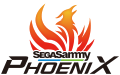 T-logo-phoenix-nonepadding.svg