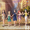 THE IDOLM@STER LIVE THE@TER HARMONY 03.png