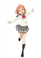 Takami Chika.png