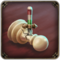 Victoria3 achievement broken promises icon.png