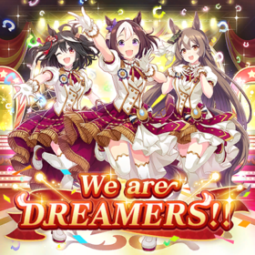 We are DREAMERS!!.png