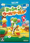 Wii U JP - Yoshi's Woolly World.jpg