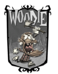 Woodie none.png