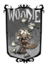 Woodie none.png