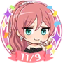 Yachiyo Tsuruhime Birthday.png