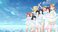 「Thank you- FRIENDS--」2560X1440壁纸2 by 4yours.png