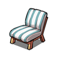 舰R-furniture s 53.png