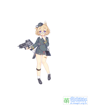 装甲少女 III号A型 普通.png