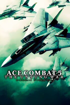 Ace Combat 5 Cover Art.jpg