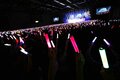 Aqours World LoveLive! ASIA TOUR 2019 in Shanghai Day 2.jpg