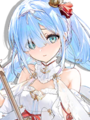 AzurLane icon yanusi.png