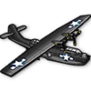 BLHX 装备 PBY-5A卡特琳娜水上机.png
