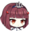 BLHX Qicon bominghan.png