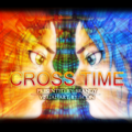 Cross Time.png