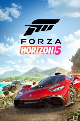 Forza Horizon 5.jpg