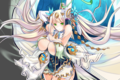 Gaia focus.png