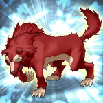 Garmr of the Nordic Beasts.png