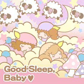 Good-Sleep, Baby♡.png