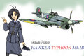 Hawker Typhoon MK-1B.jpg