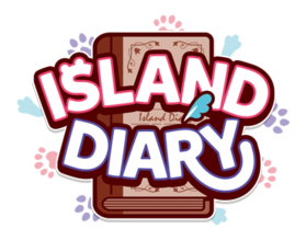 ISLAND DIARY title.png