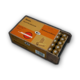 Icon ammo 9mm.png