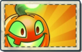Jack O Lantern Boosted Seed Packet.png