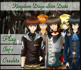 Kingdom Days Sim Date.jpg