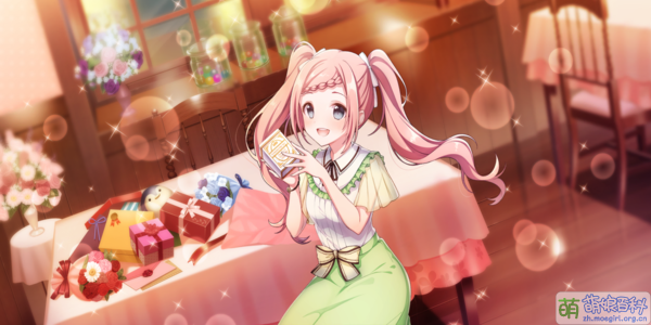 Lapis Card Cha Ssr01.png