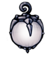 Lumafly Lantern.png