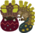 MHW-Uragaan Icon.png