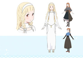 Maquia.jpg